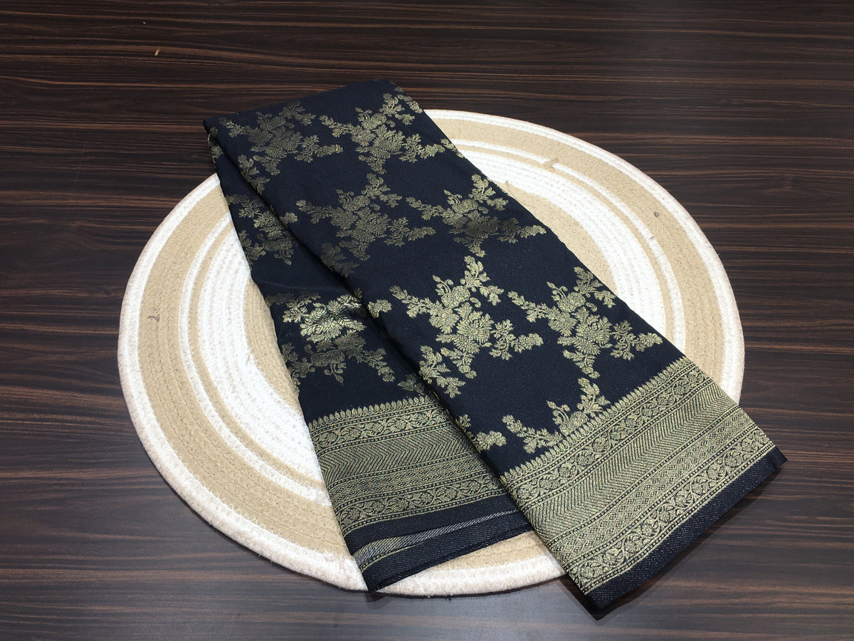 Chiffon Georgette