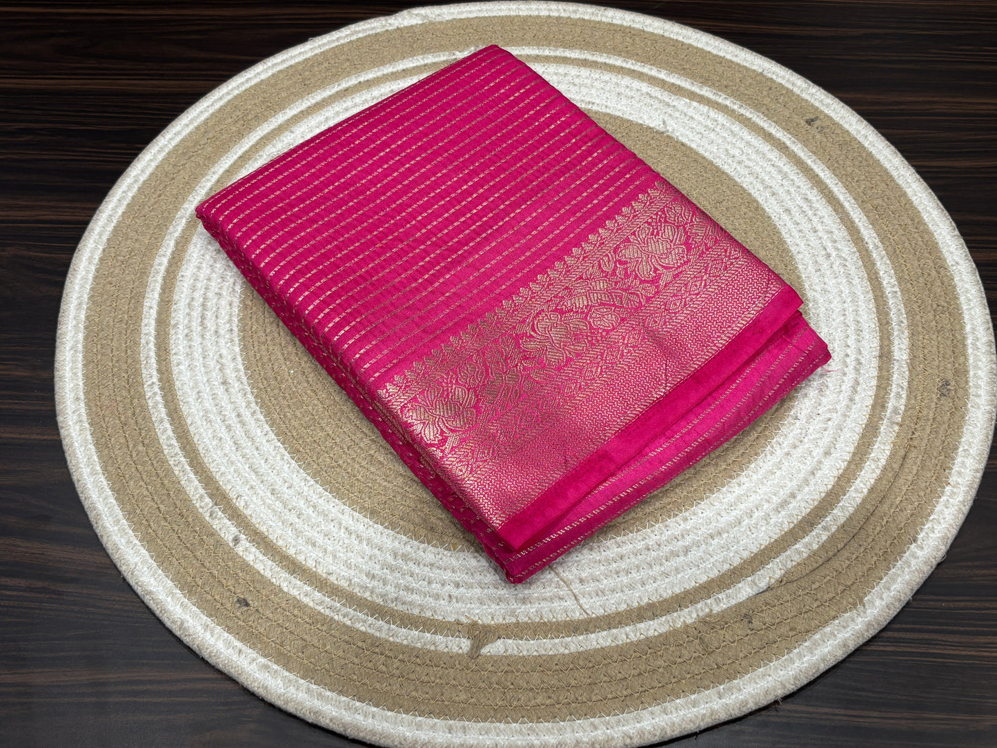 Dola silk