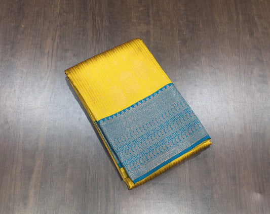 Valkalam Saree