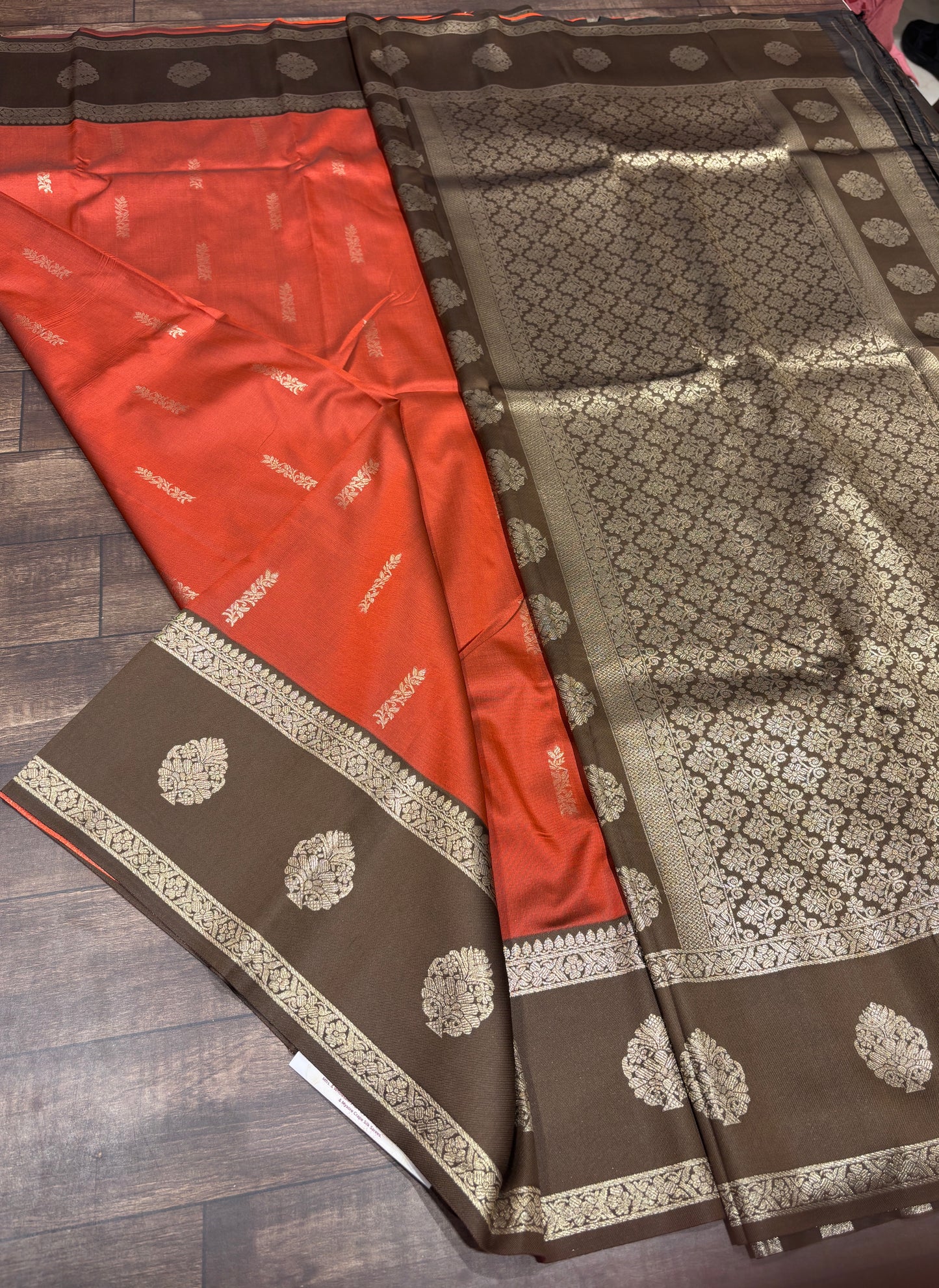 Valkalam saree