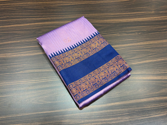 VALKALAM SAREE