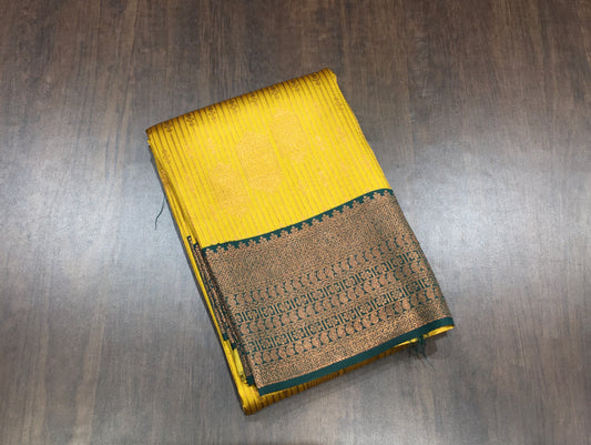 Valkalam Saree