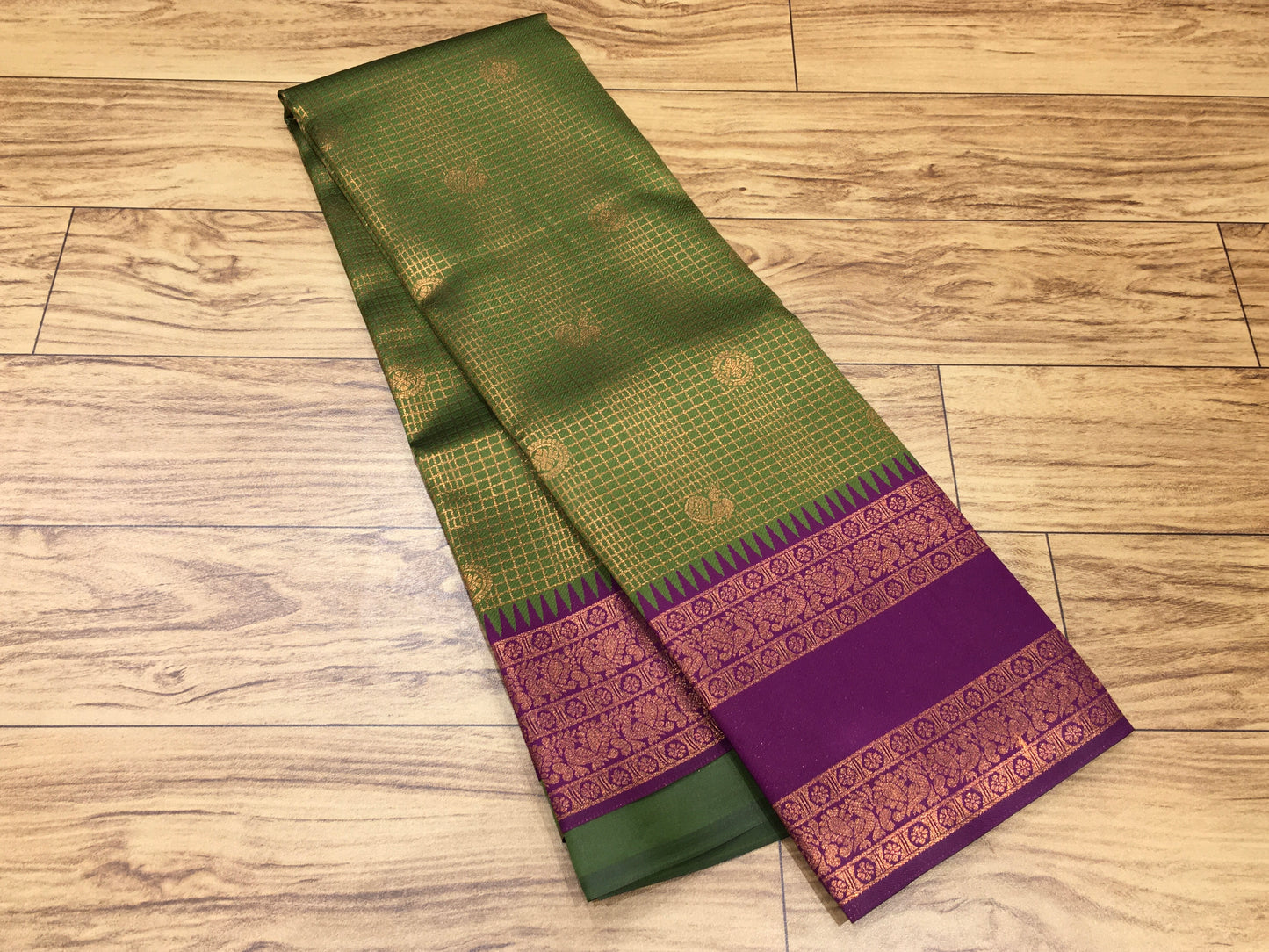 Valkalam Saree