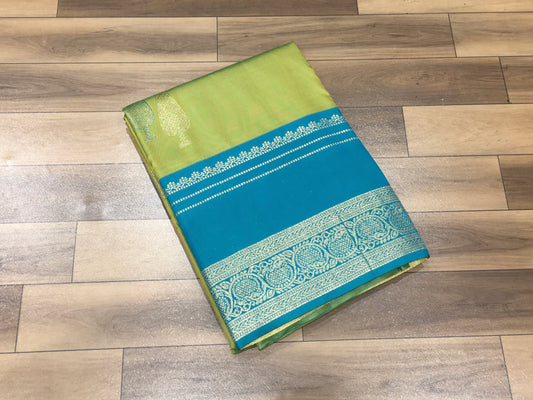 Valkalam Saree