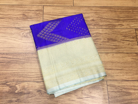 Chiffon Georgette