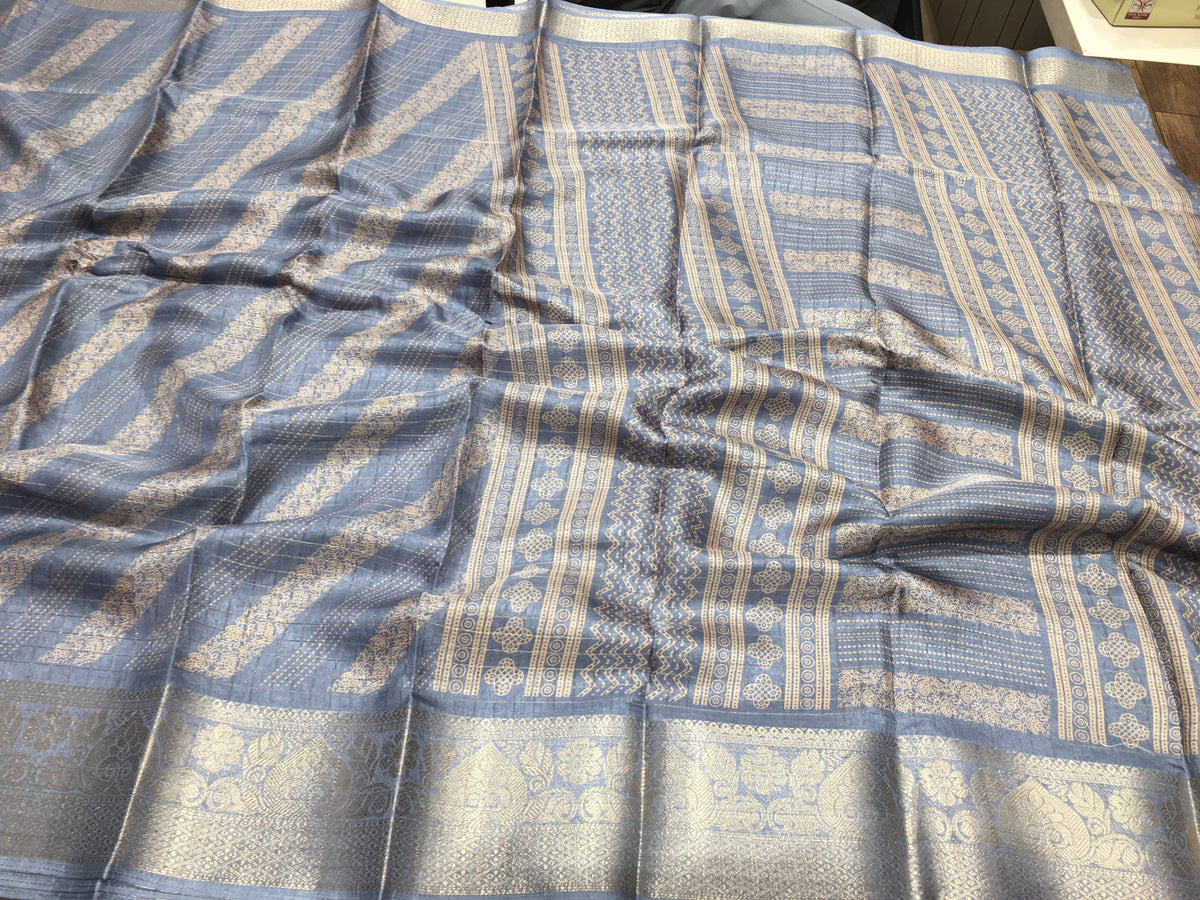 Fancy Saree