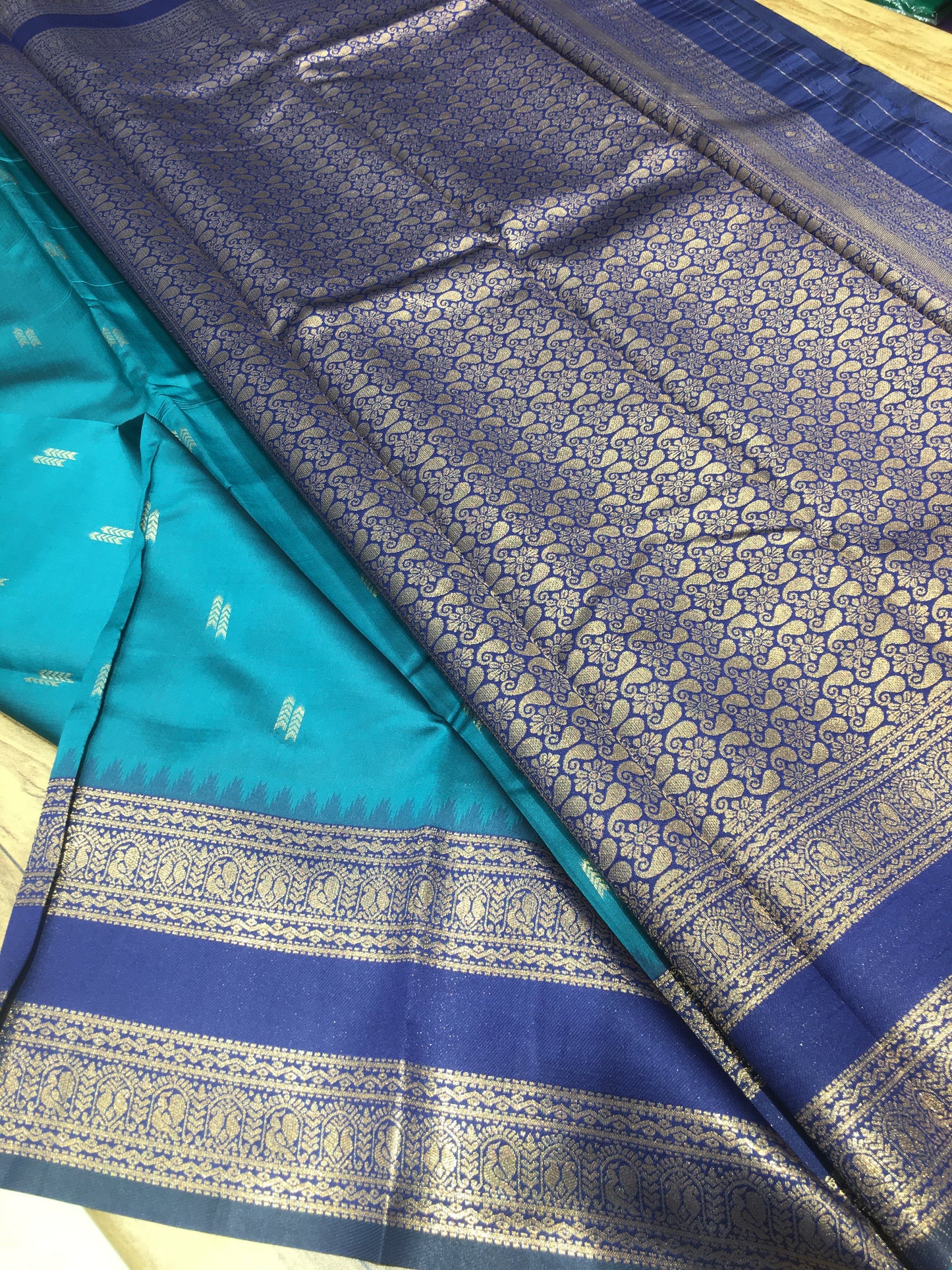 Valkalam Saree