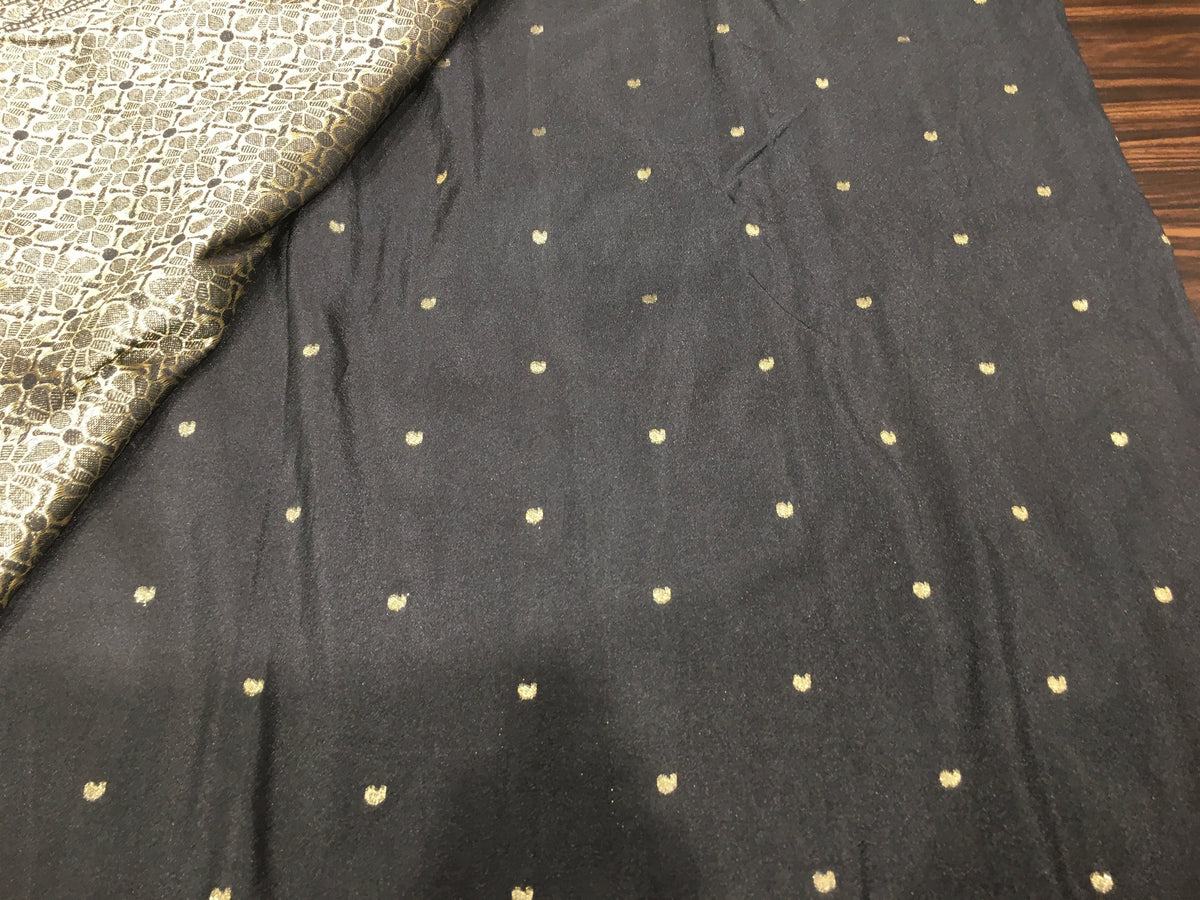 Chiffon Georgette