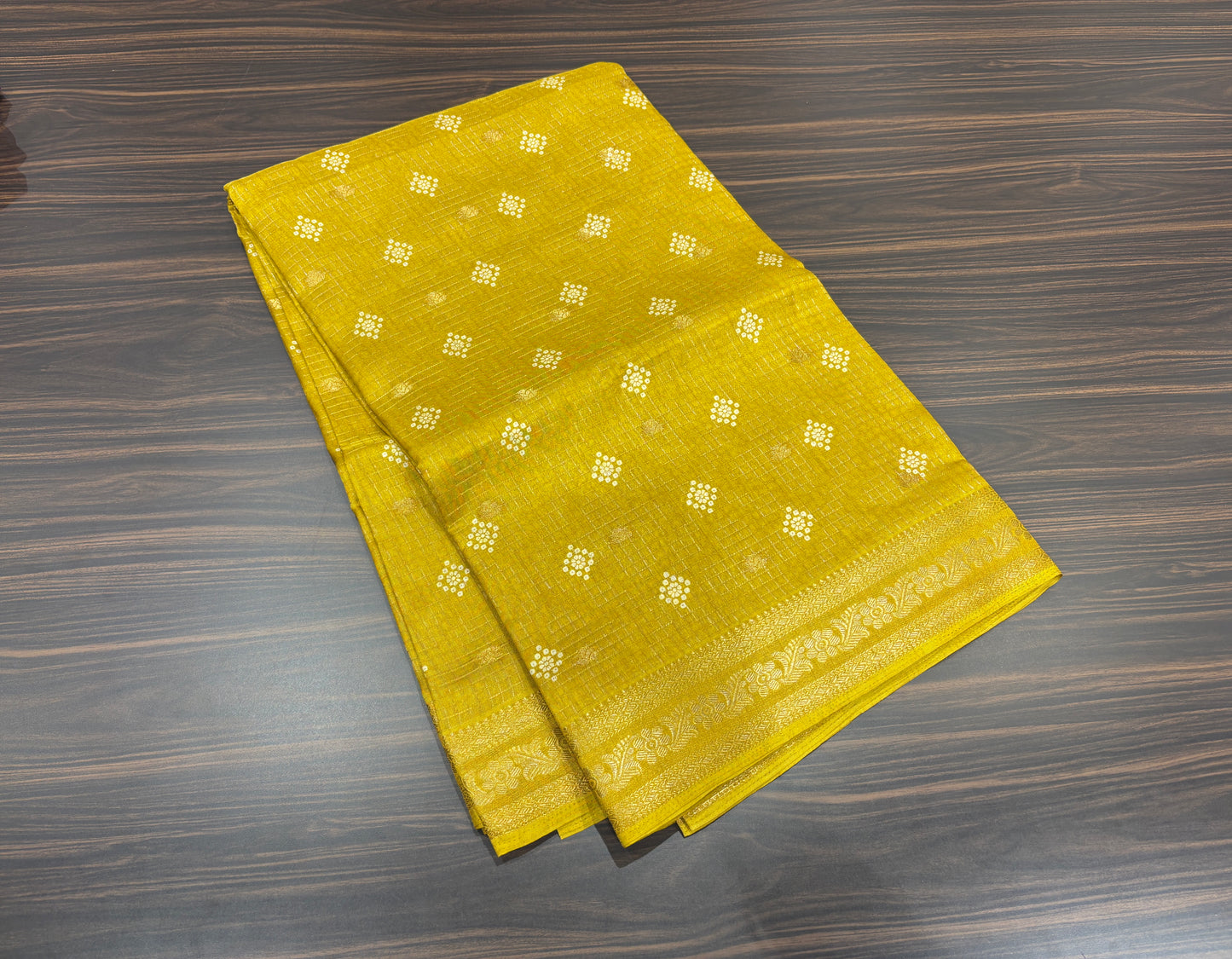 Malbery silk sarees