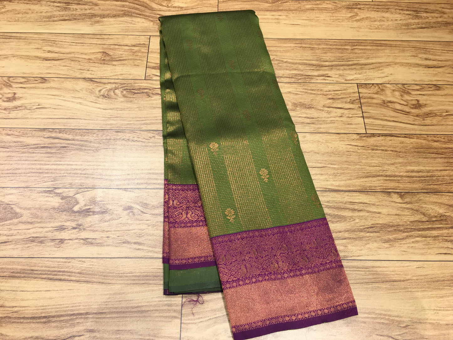 Valkalam Saree