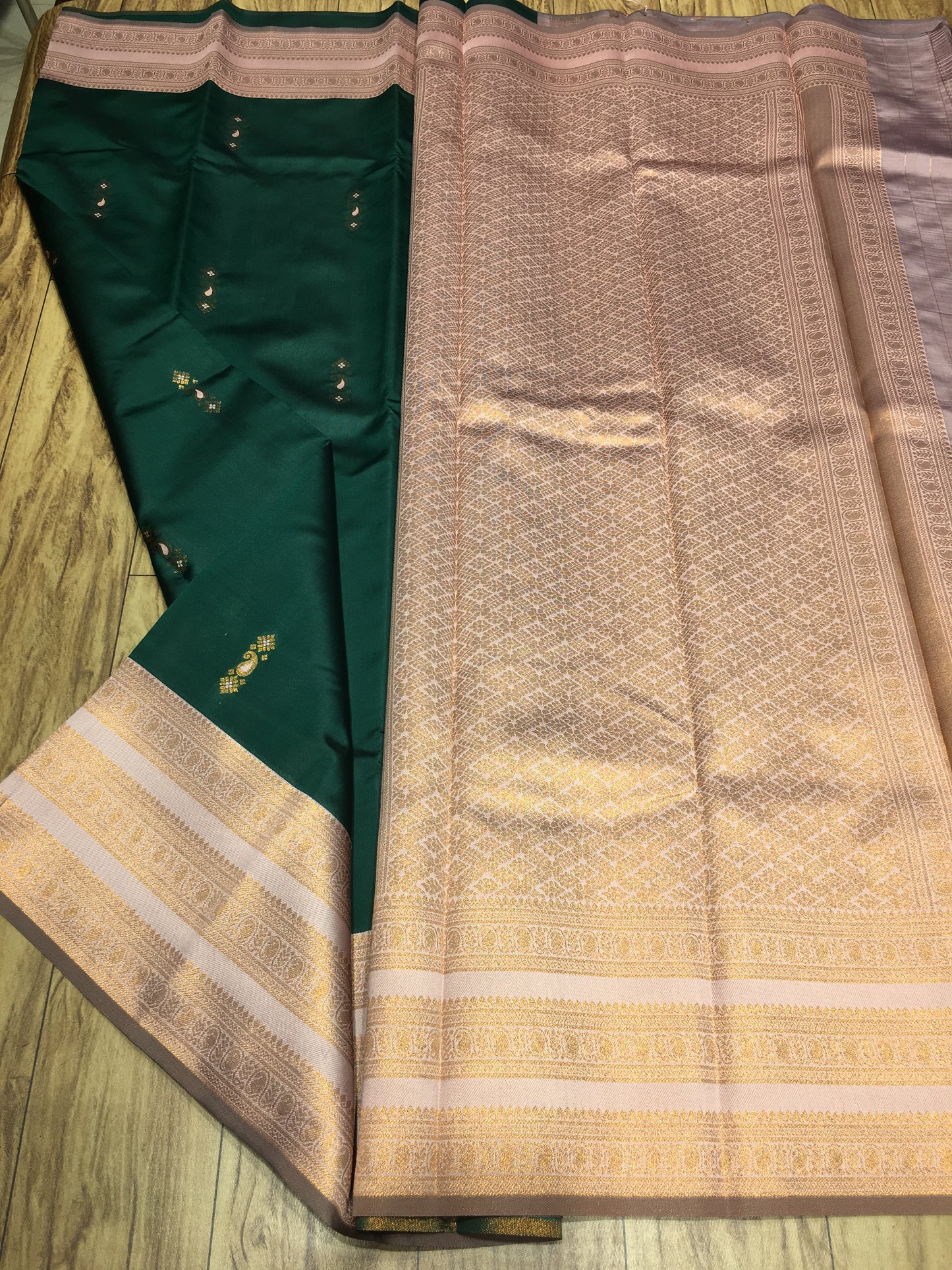 Valkalam Saree