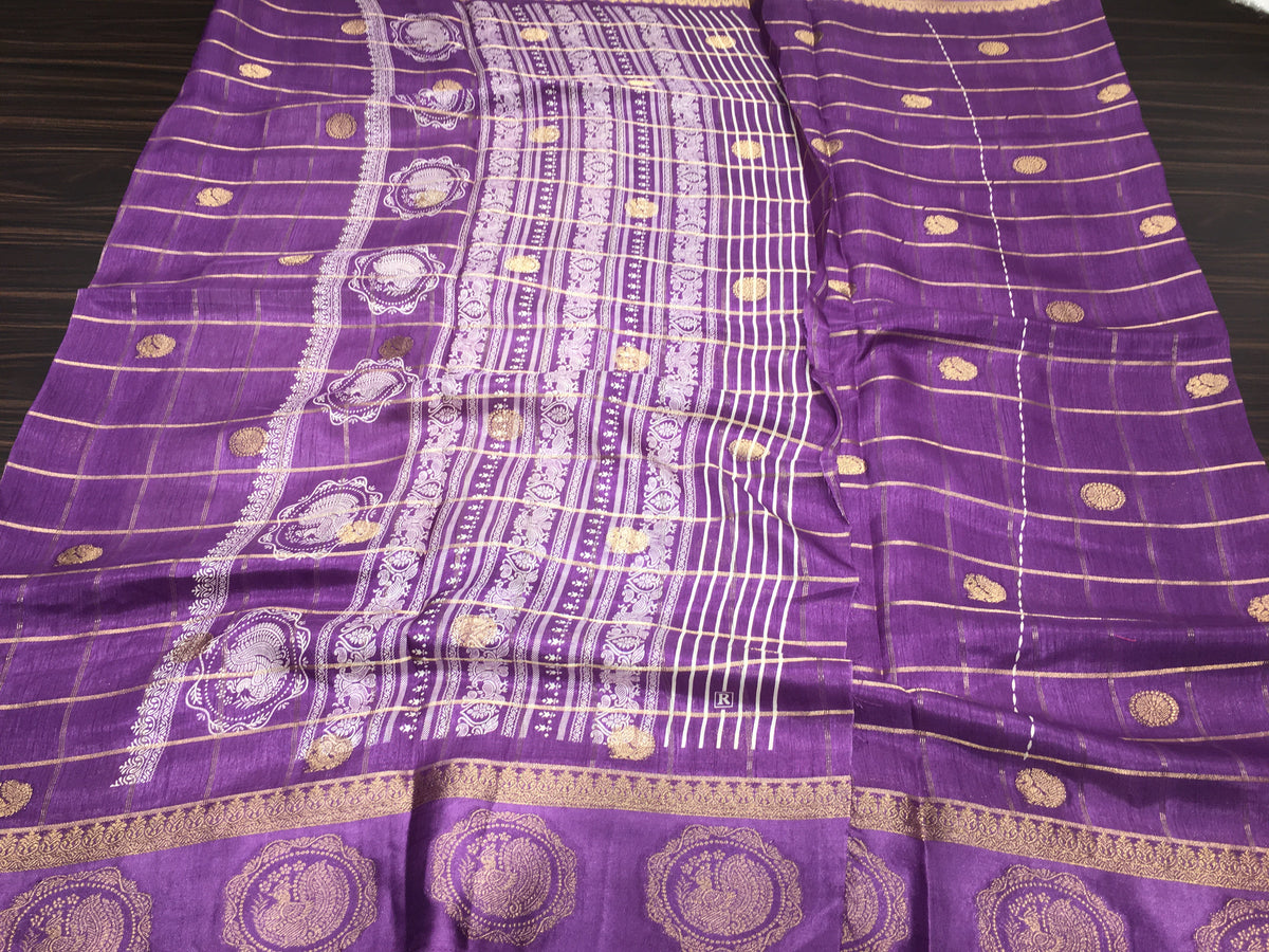 Fancy Saree