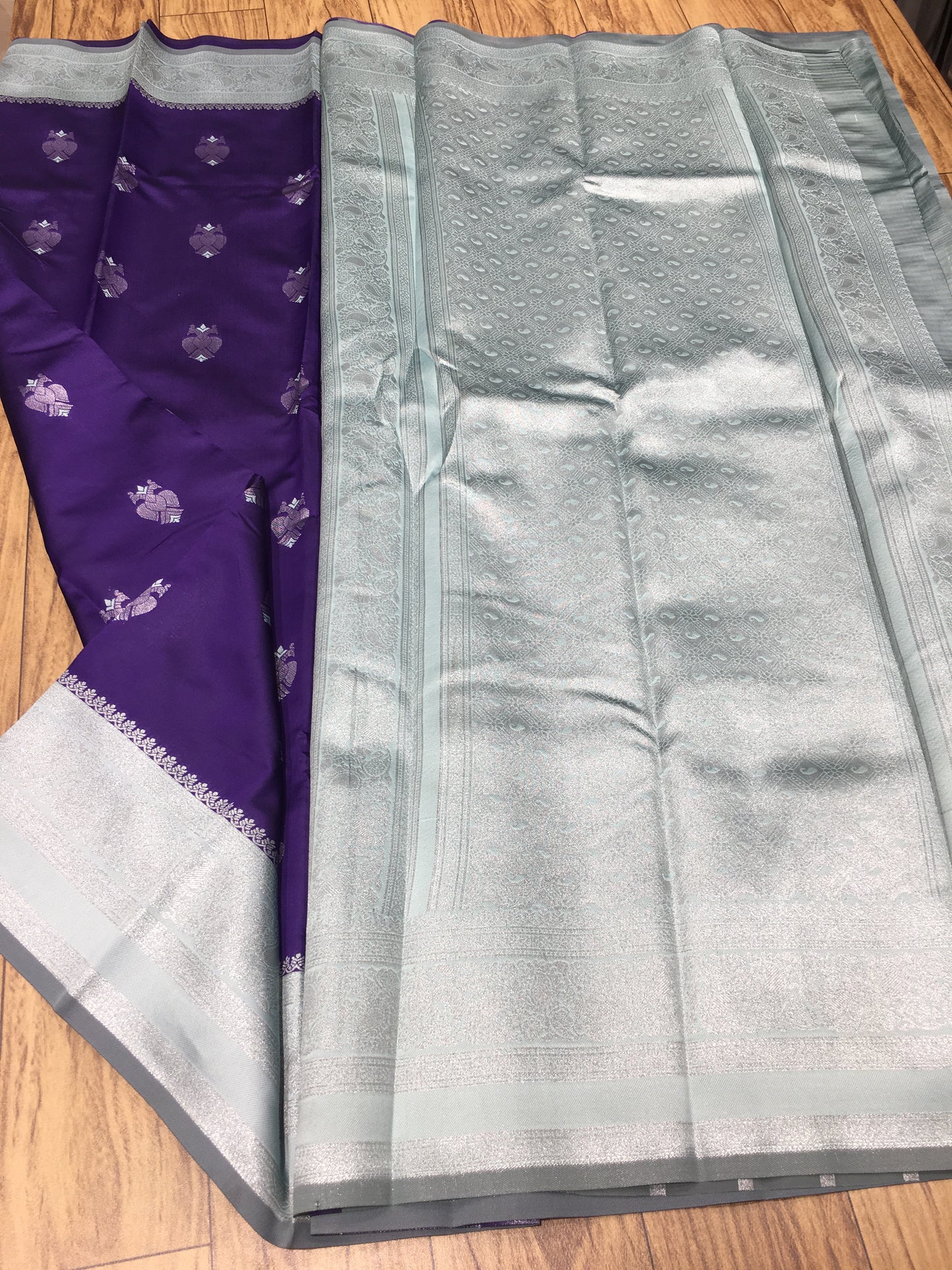 Valkalam Saree