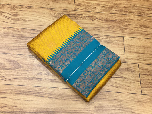 Valkalam Saree