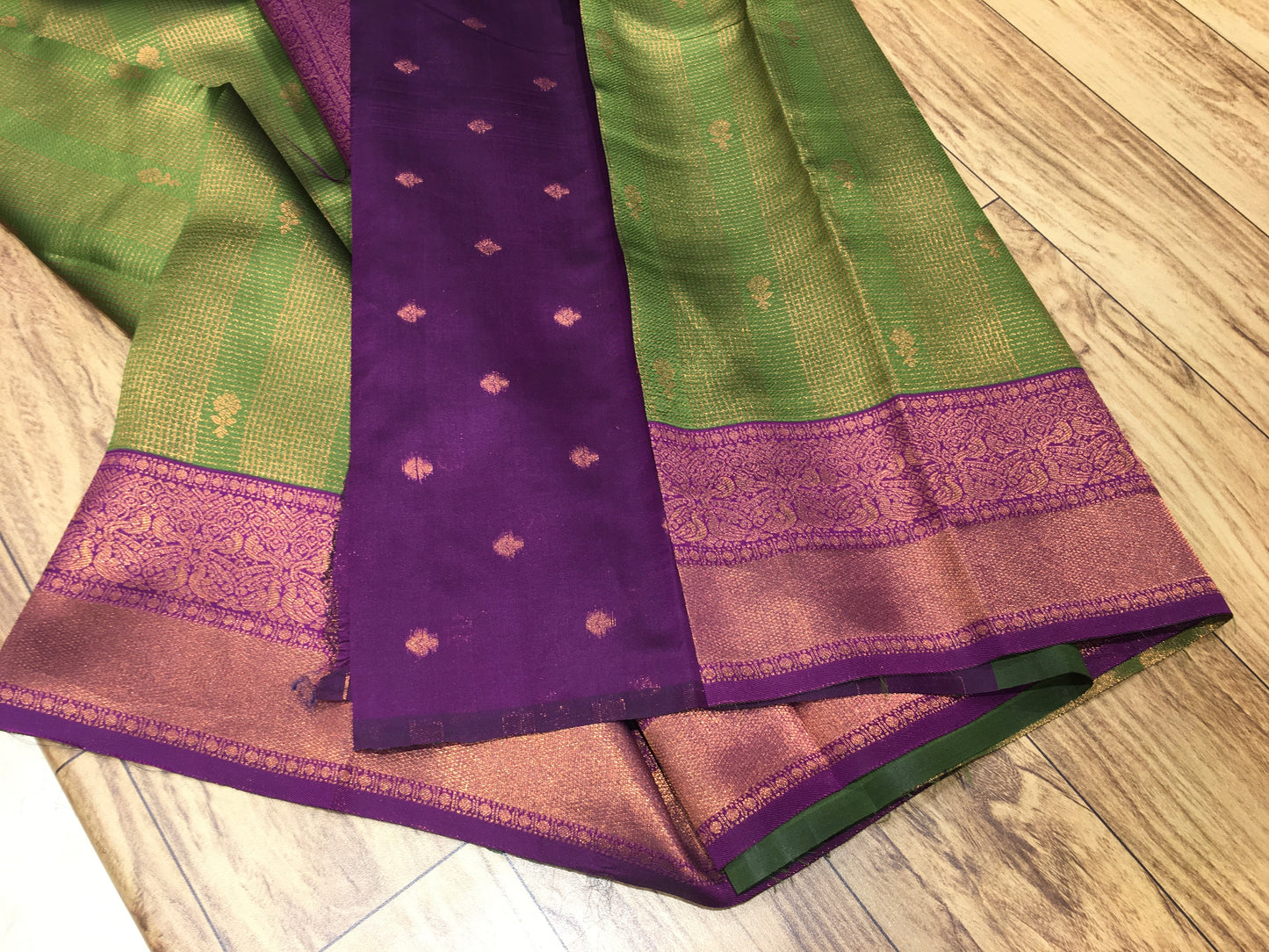 Valkalam Saree