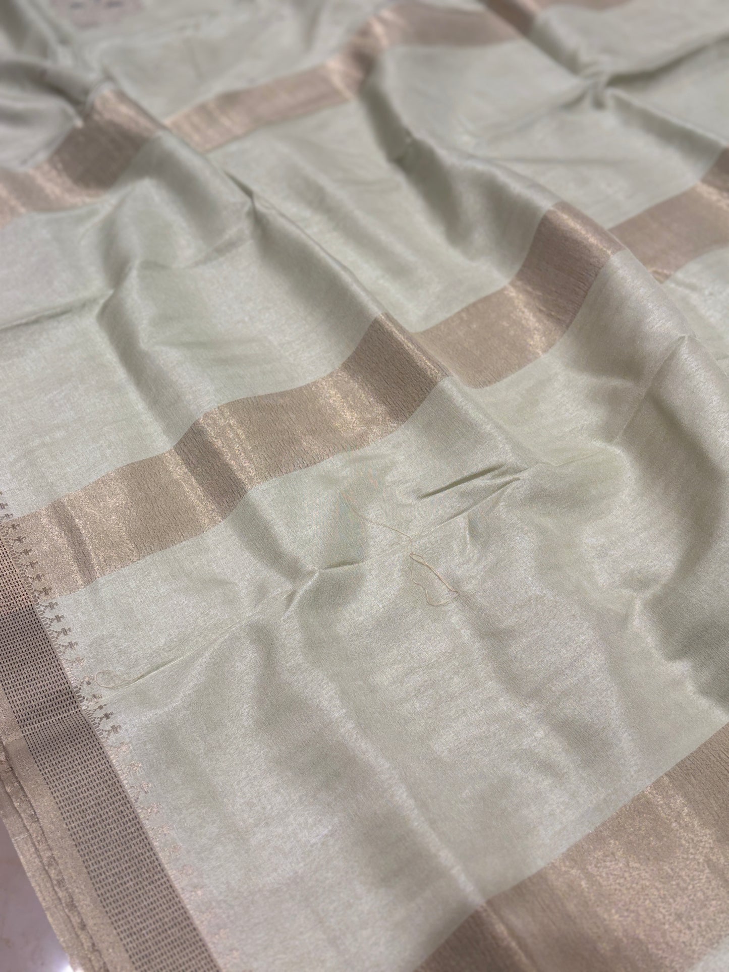 Fancy Saree