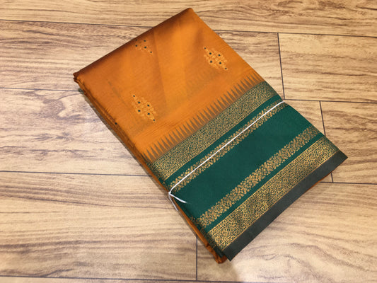 Valkalam Saree