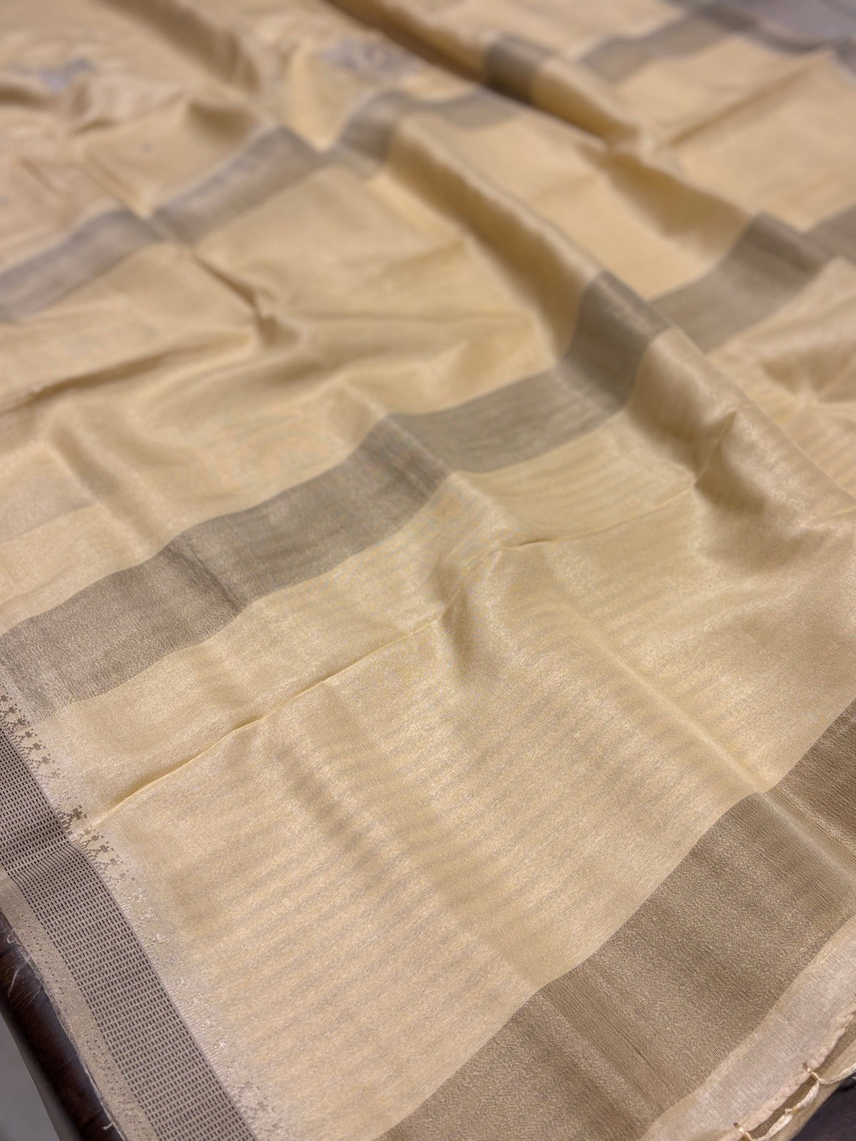Fancy Saree