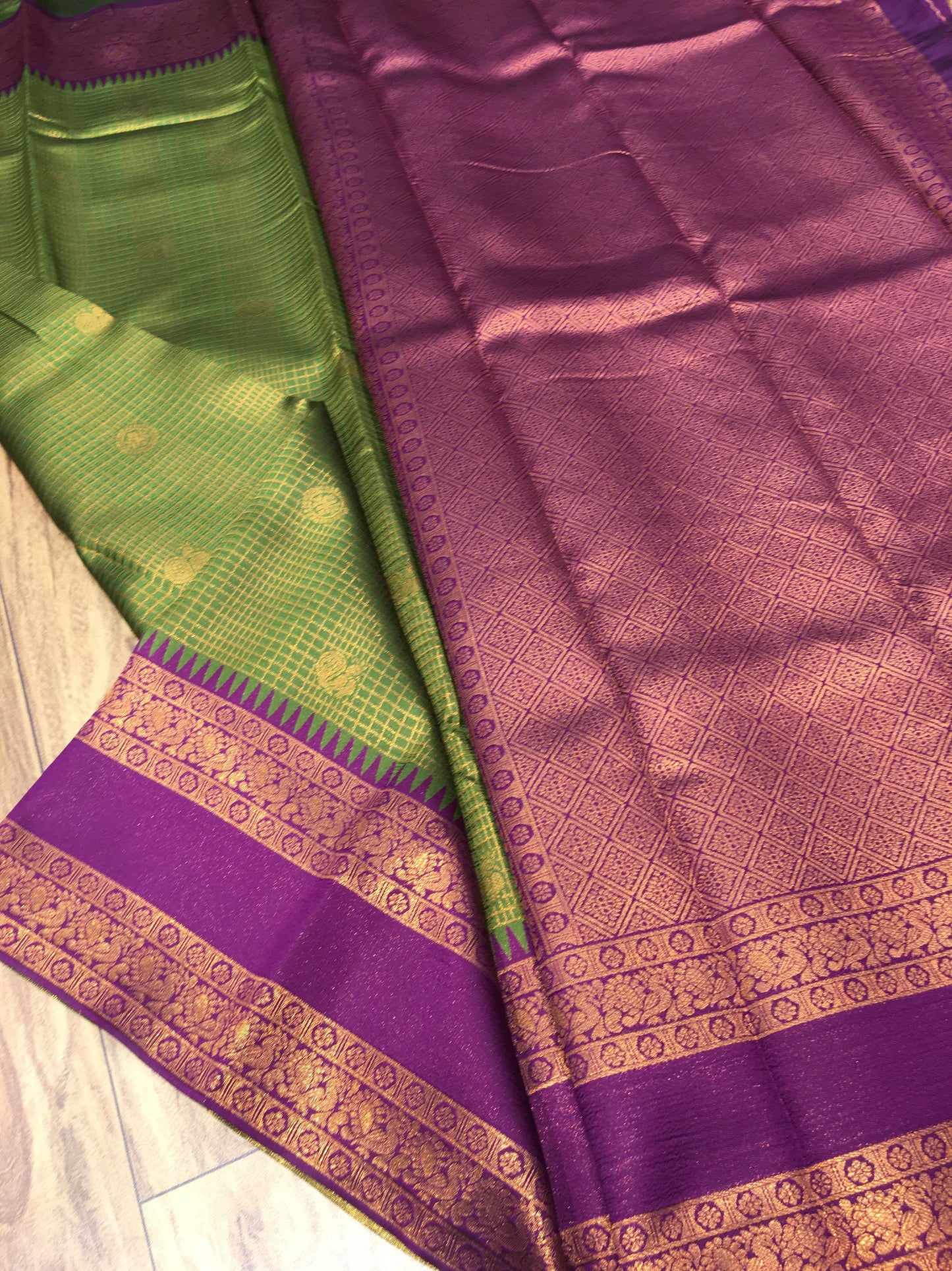 Valkalam Saree