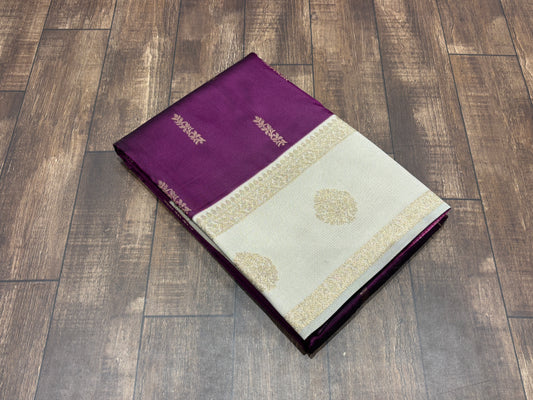 Valkalam saree