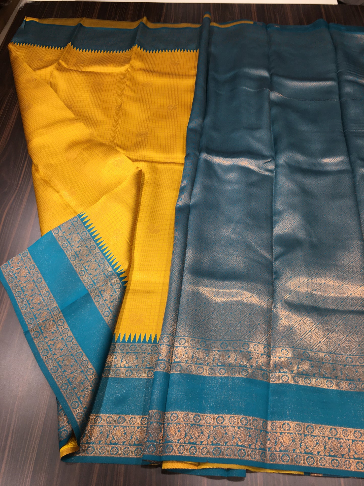 Valkalam saree