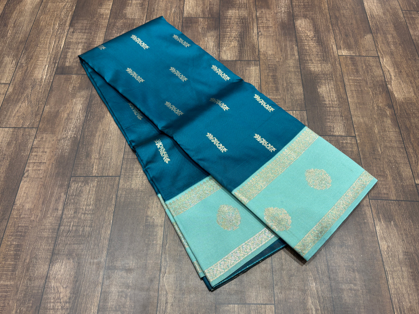 Valkalam saree