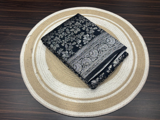 Banaras saree