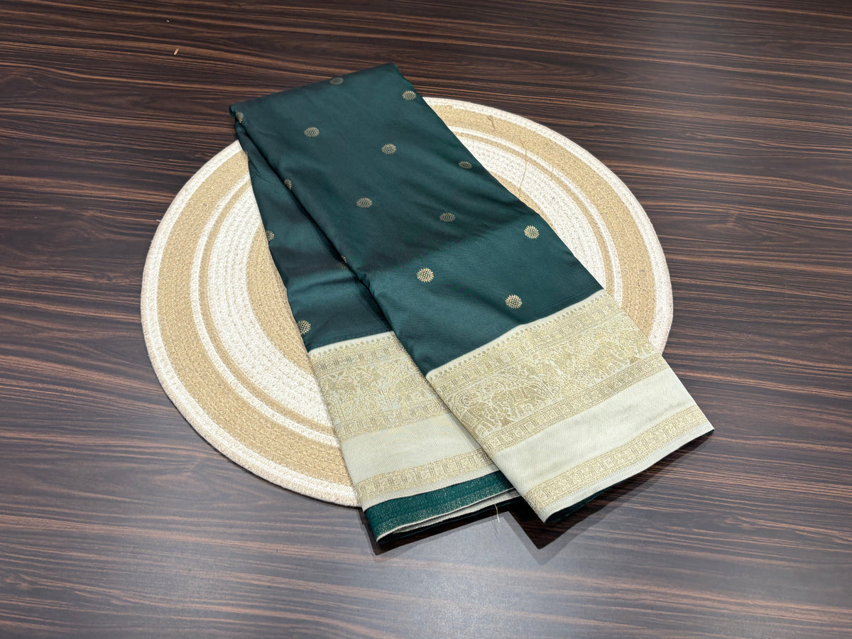 Valkalam Saree