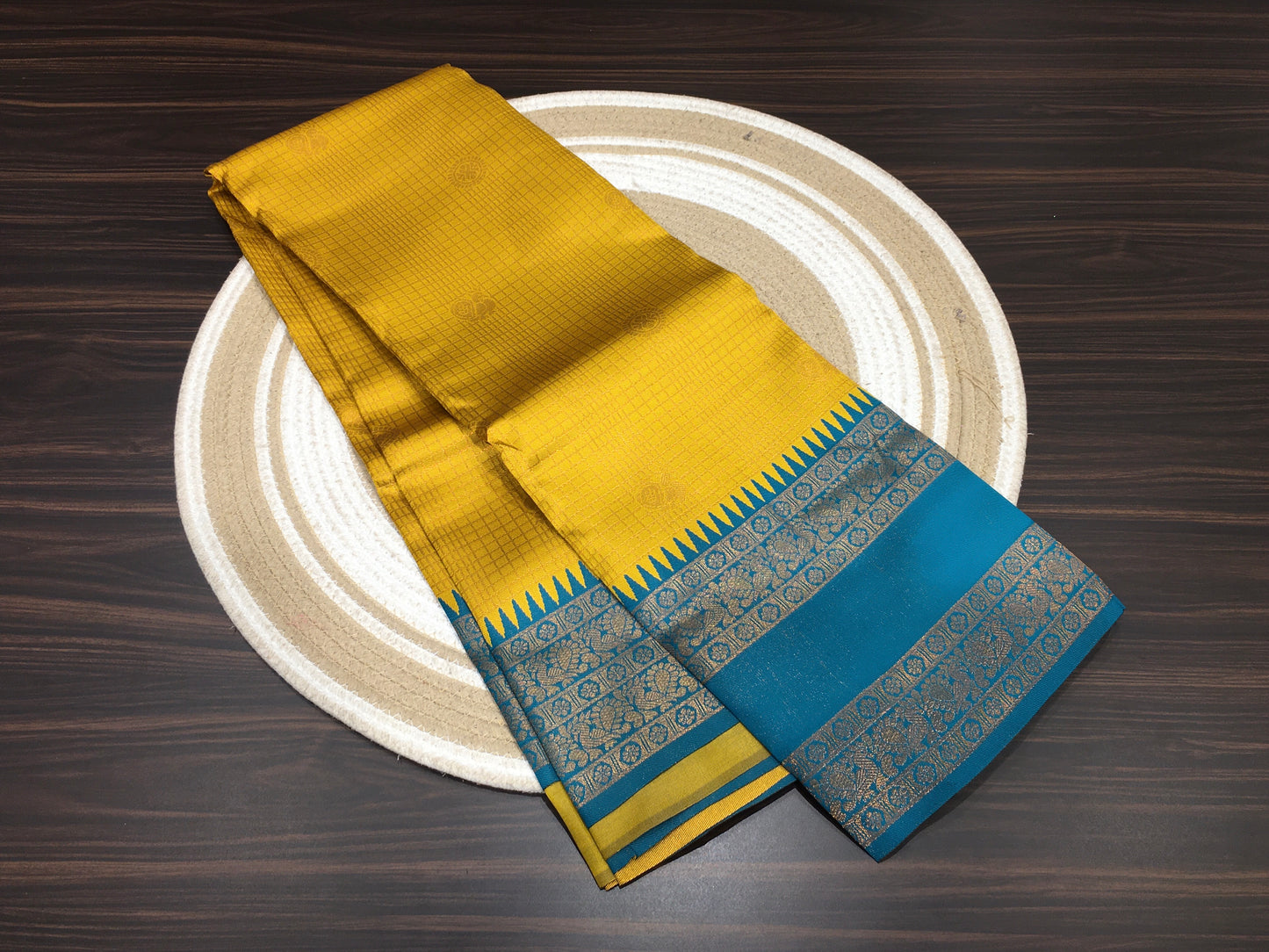 Valkalam saree