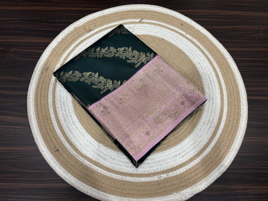 VALKALAM SAREE