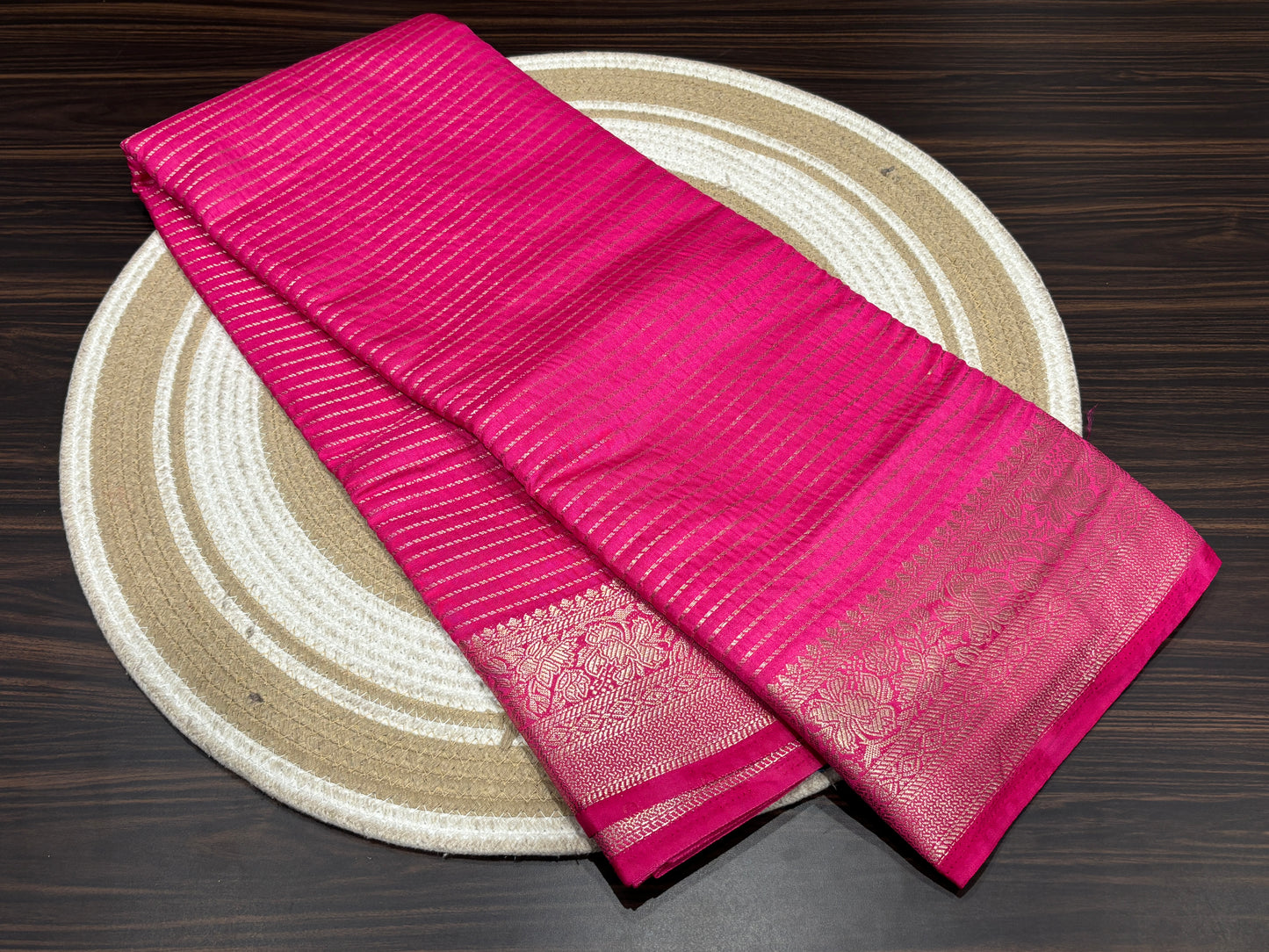 Dola silk