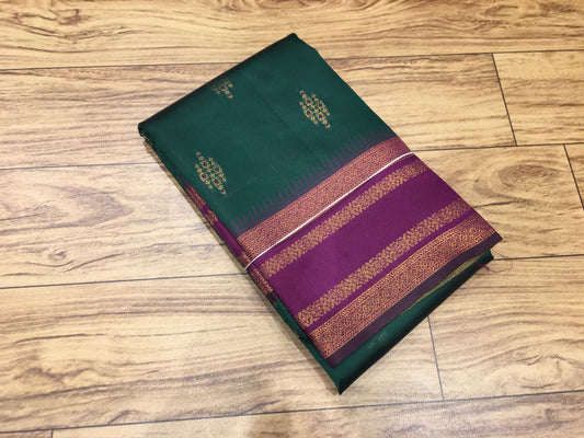 Valkalam Saree