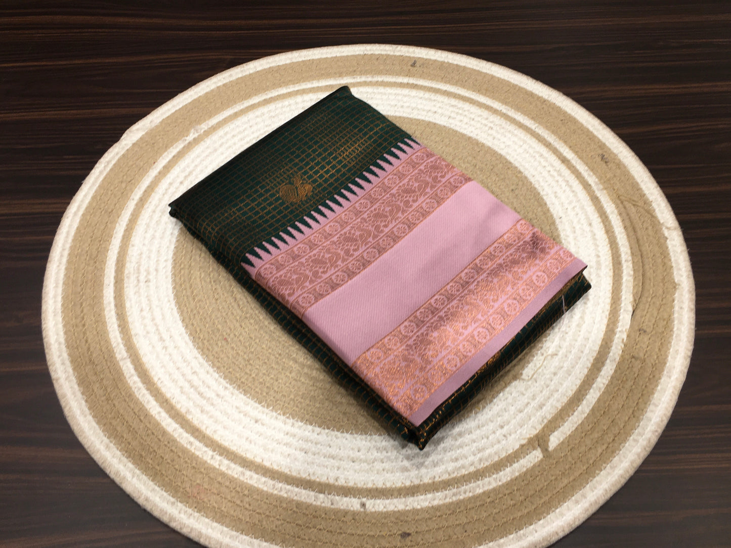 Valkalam saree