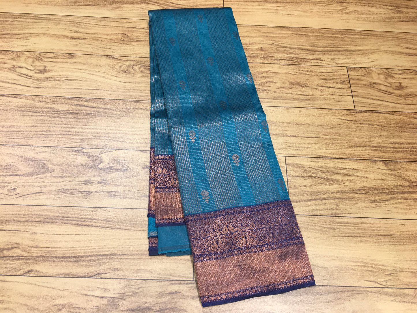 Valkalam Saree