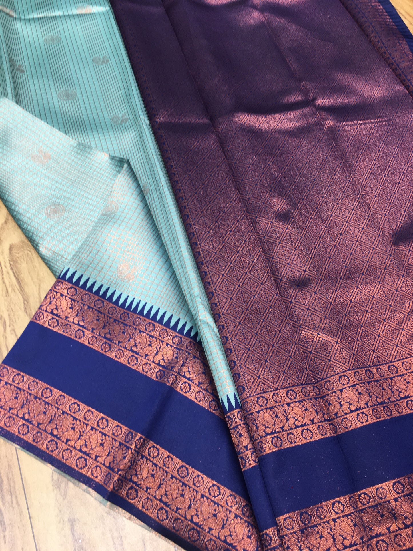 Valkalam Saree