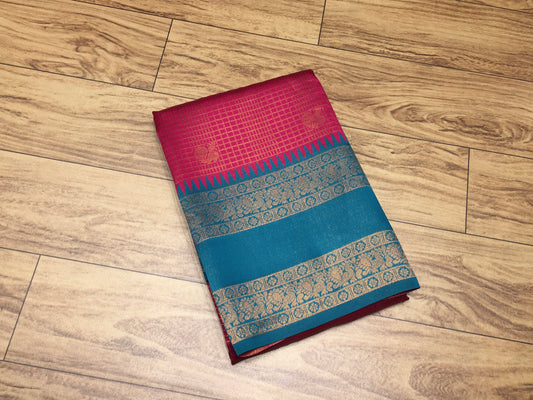 Valkalam Saree