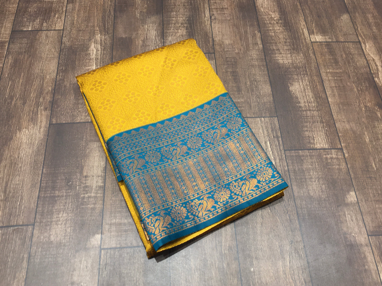 Valkalam Saree