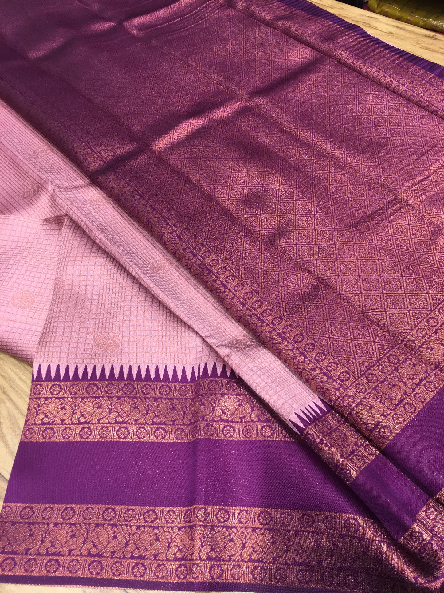 Valkalam Saree