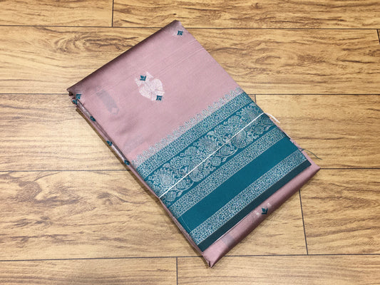 Valkalam Saree