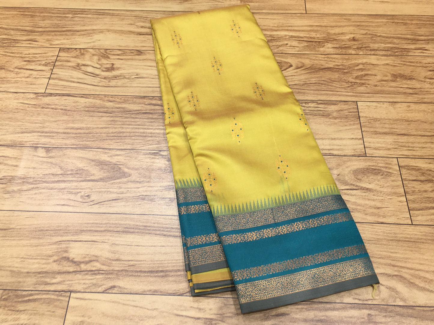 Valkalam Saree