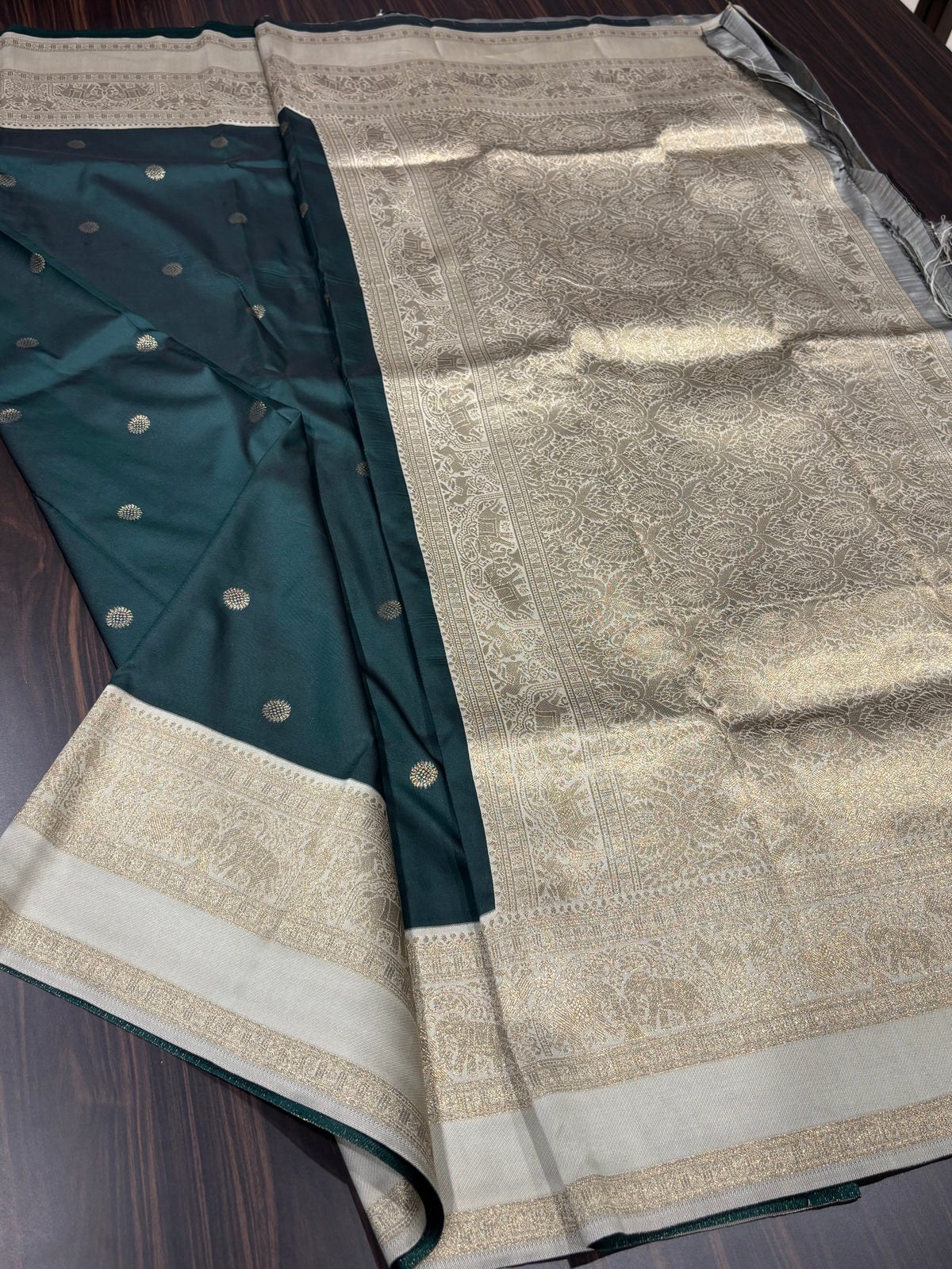 Valkalam Saree