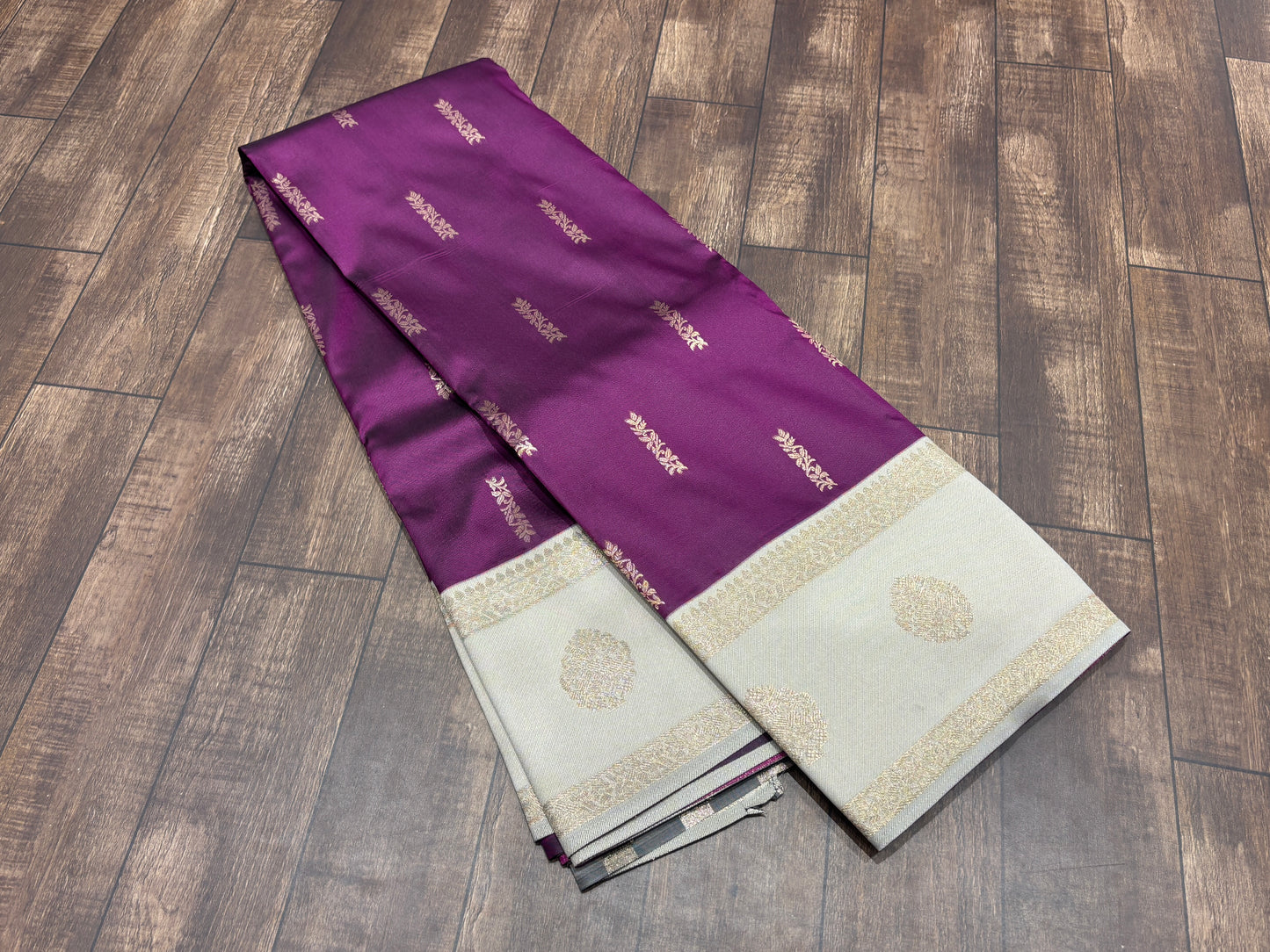 Valkalam saree