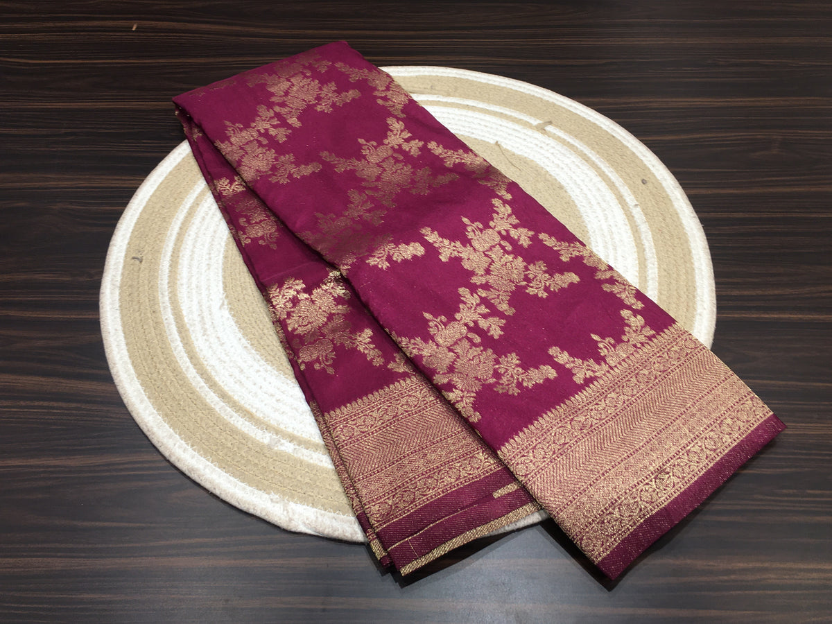Chiffon Georgette