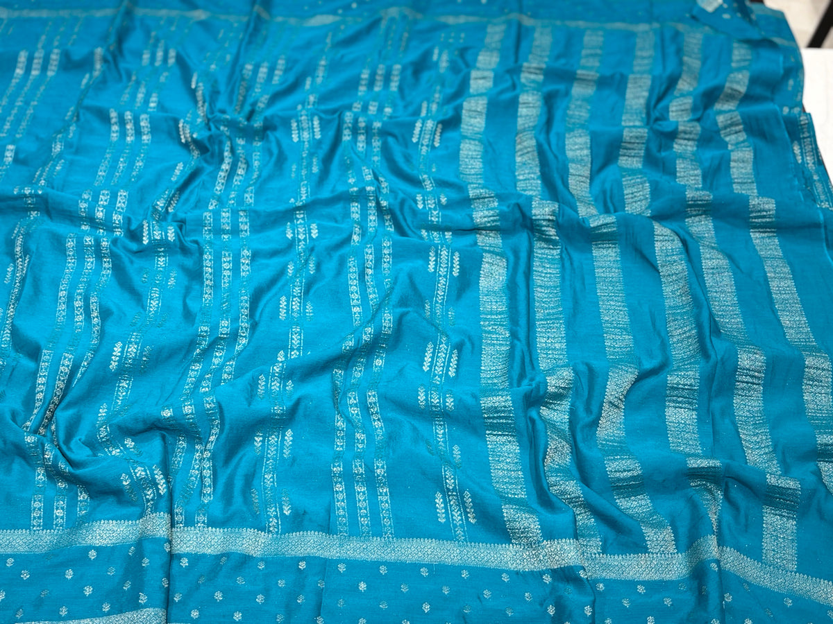 Chiffon Georgette