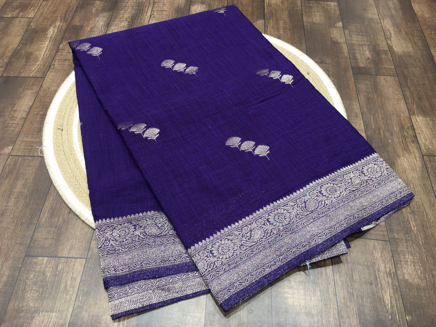 Malberry Silk