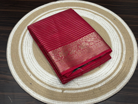 Dola silk