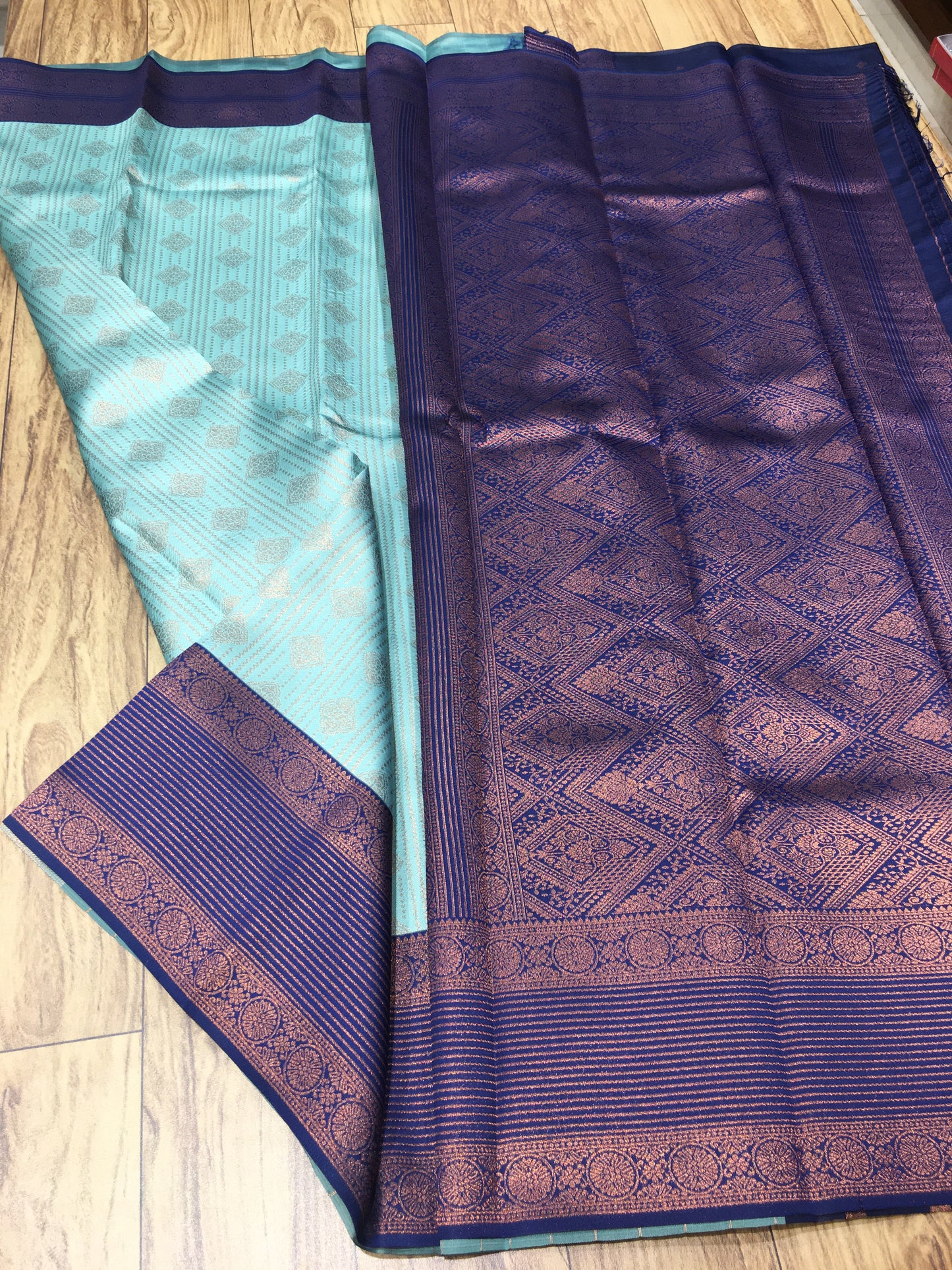 Valkalam Saree