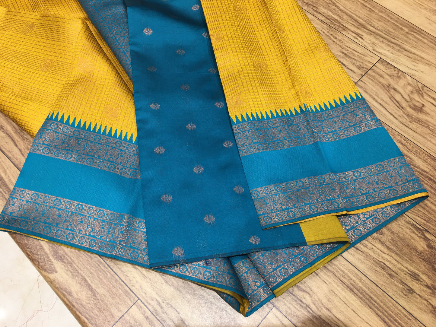 Valkalam Saree
