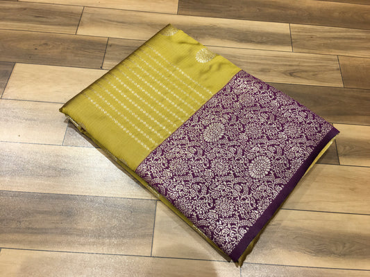 Valkalam Saree