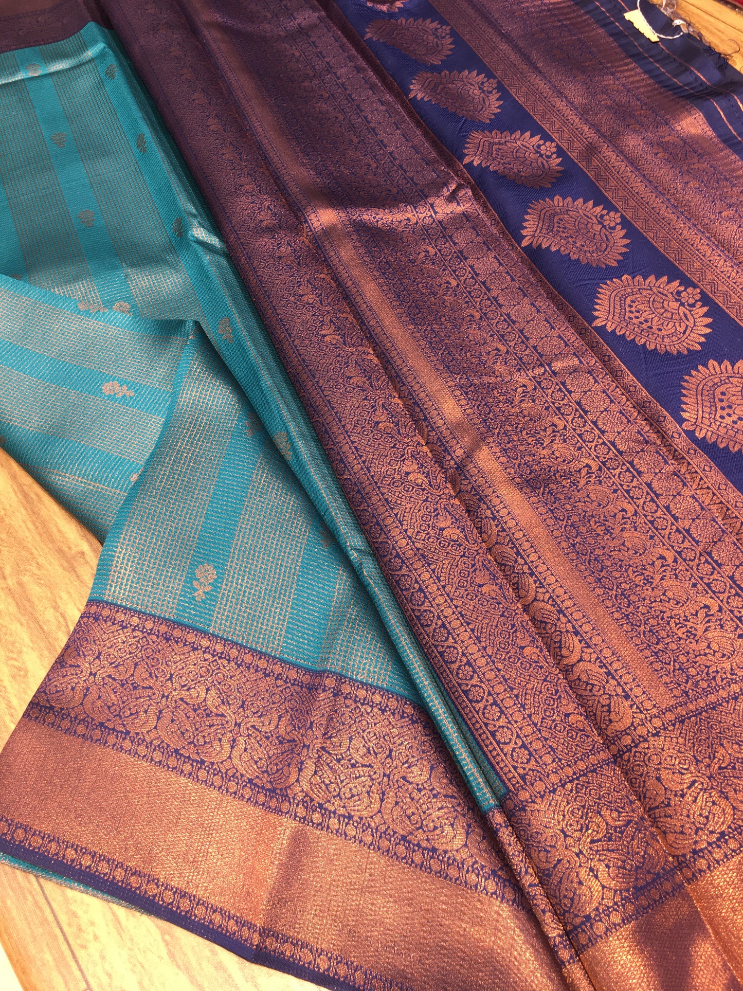 Valkalam Saree